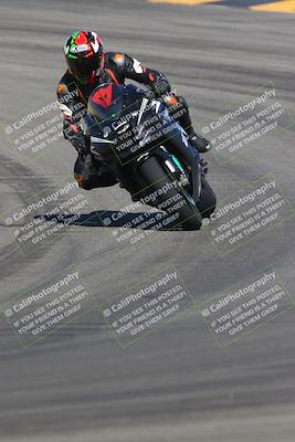 media/Sep-25-2023-Moto Forza (Mon) [[81ffa65e0a]]/A Group/Session 2 (Turns 9 and 10)/